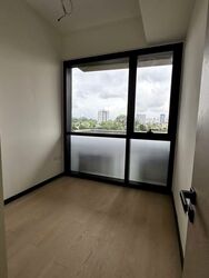 Perfect Ten (D10), Apartment #532341611